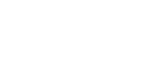 logo-gencove_white_SM-1